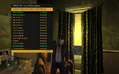 sco script Manager v1 asi